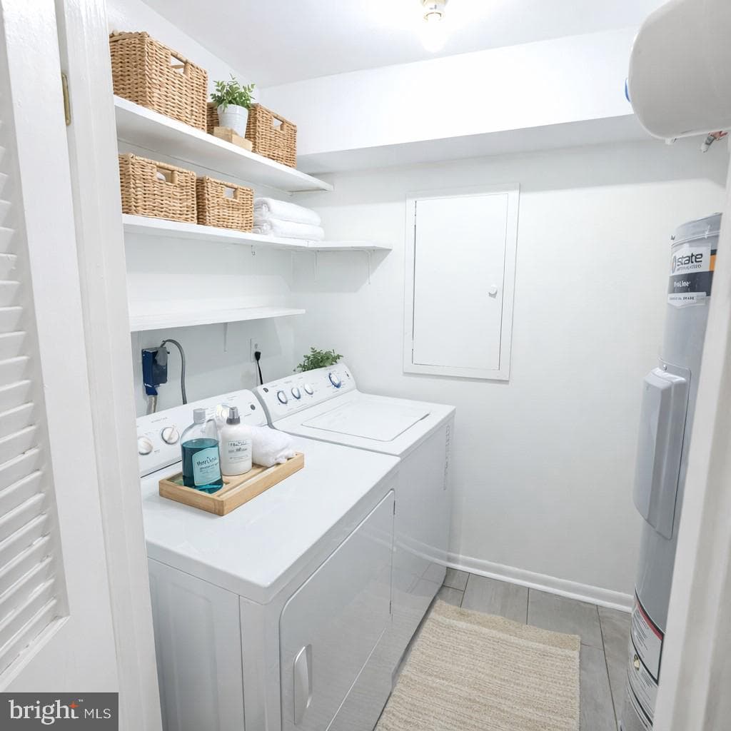 3890 Manzanita Place #66 E photo 18