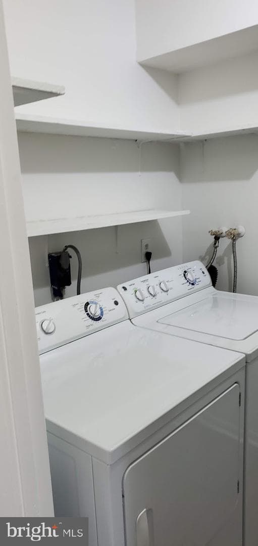 3890 Manzanita Place #66 E photo 19