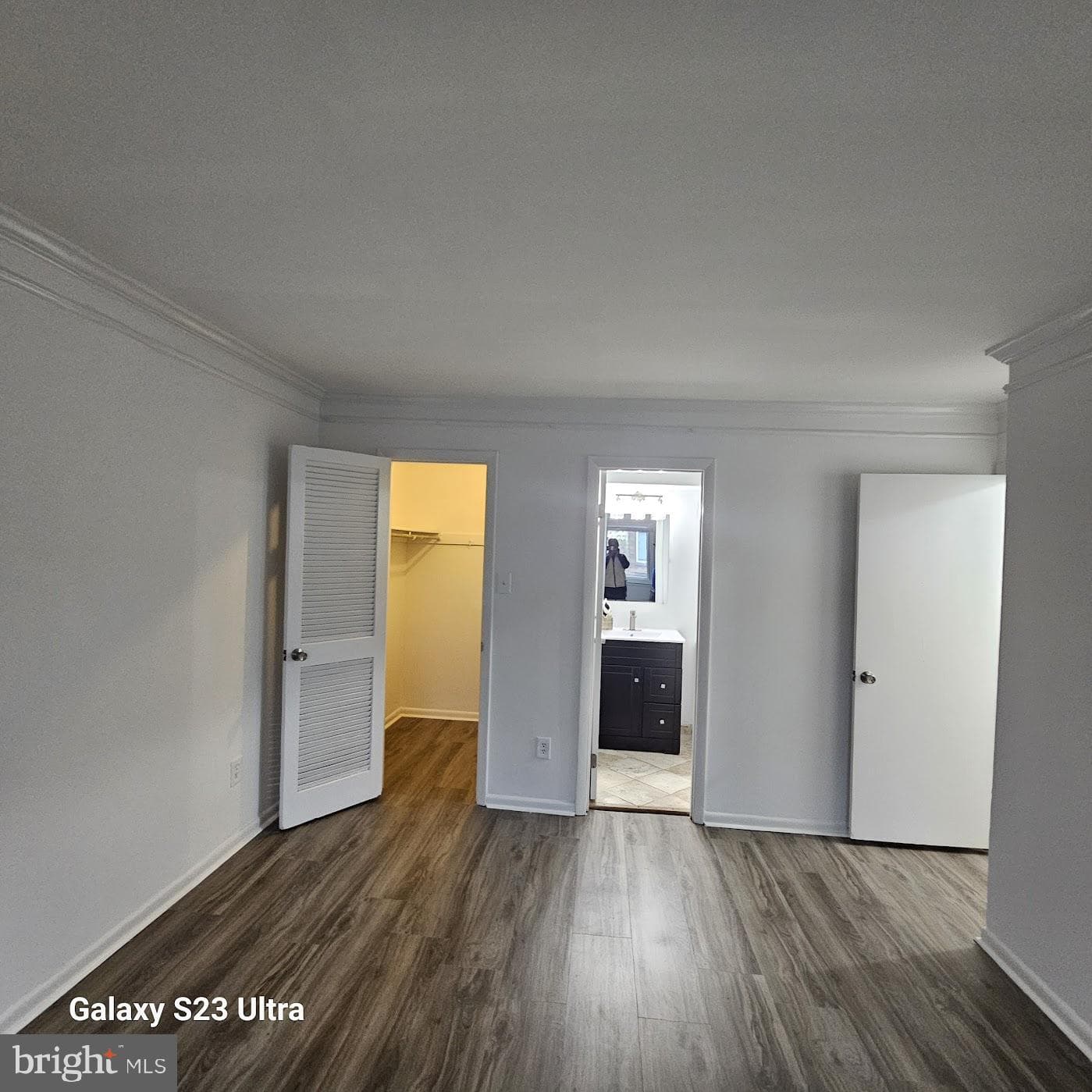 3890 Manzanita Place #66 E photo 28