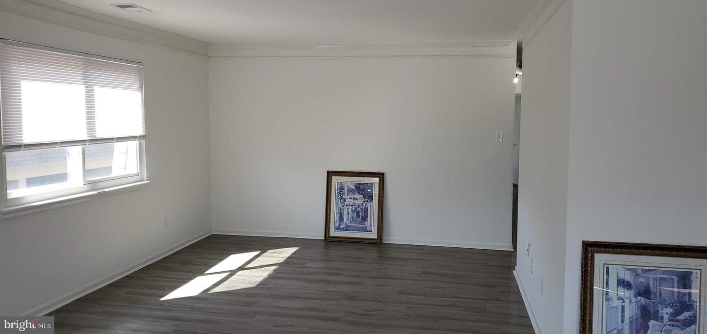 3890 Manzanita Place #66 E photo 3