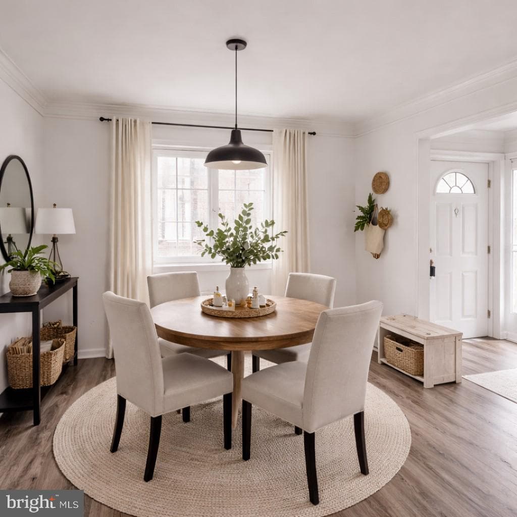 3890 Manzanita Place #66 E photo 7