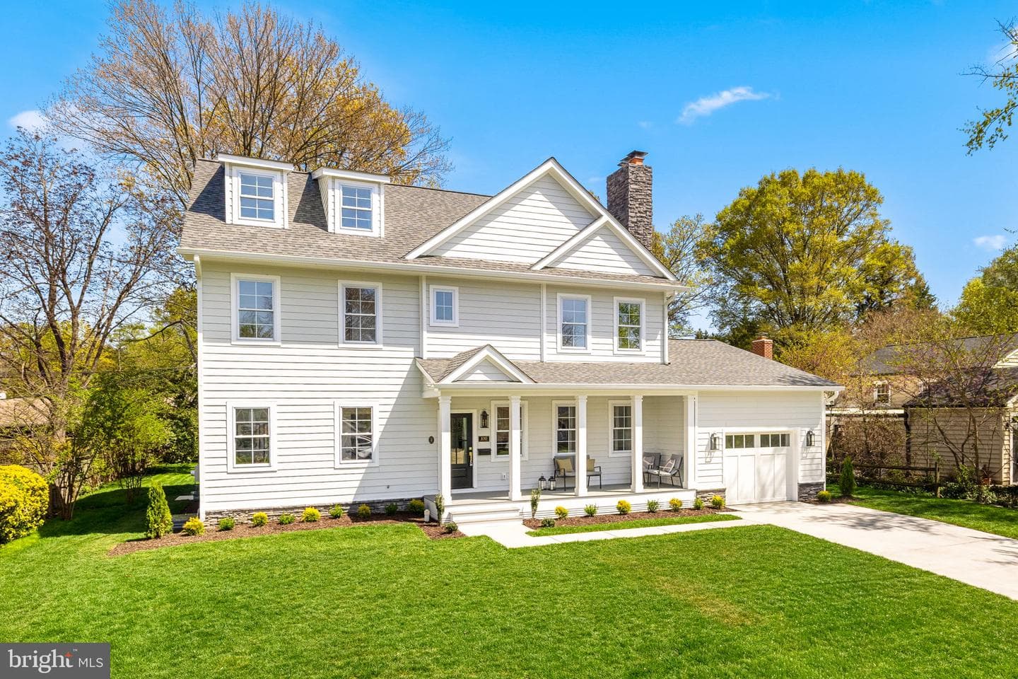 1010 Croton Drive