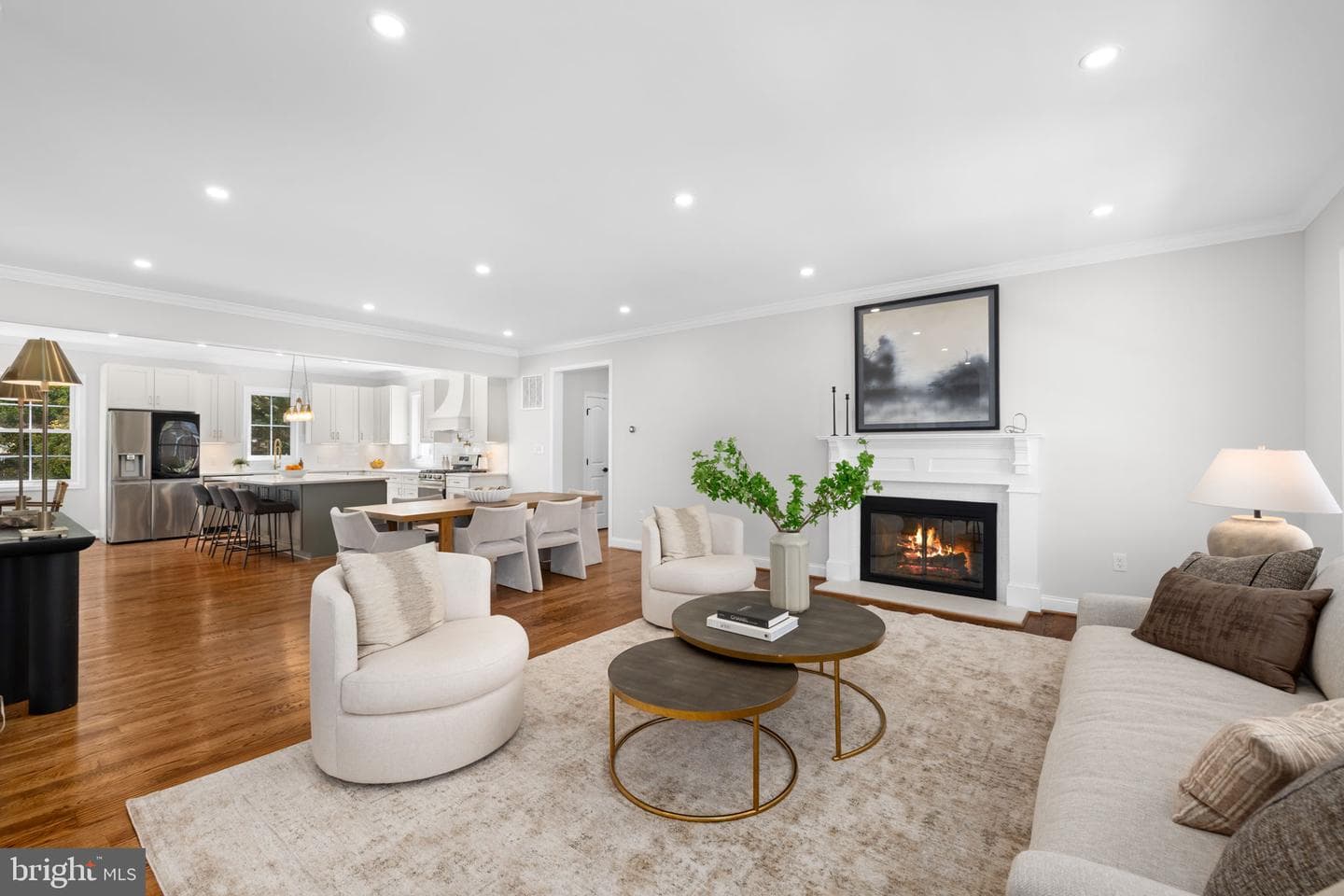 1010 Croton Drive photo 10