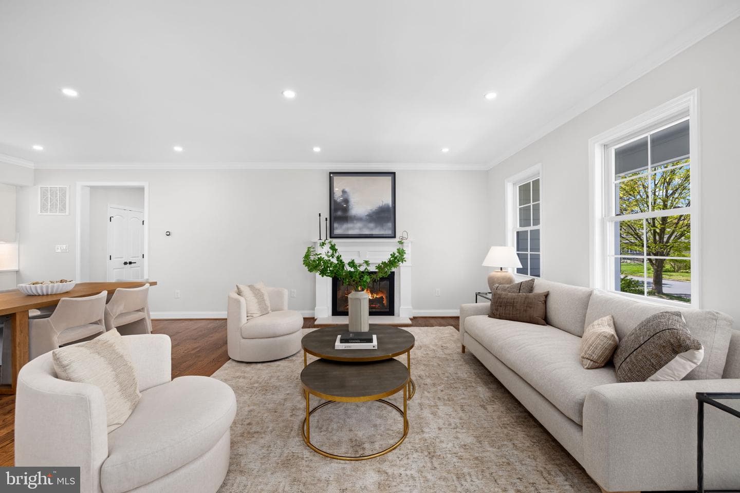1010 Croton Drive photo 11