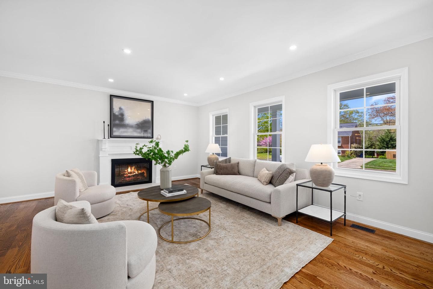 1010 Croton Drive photo 12