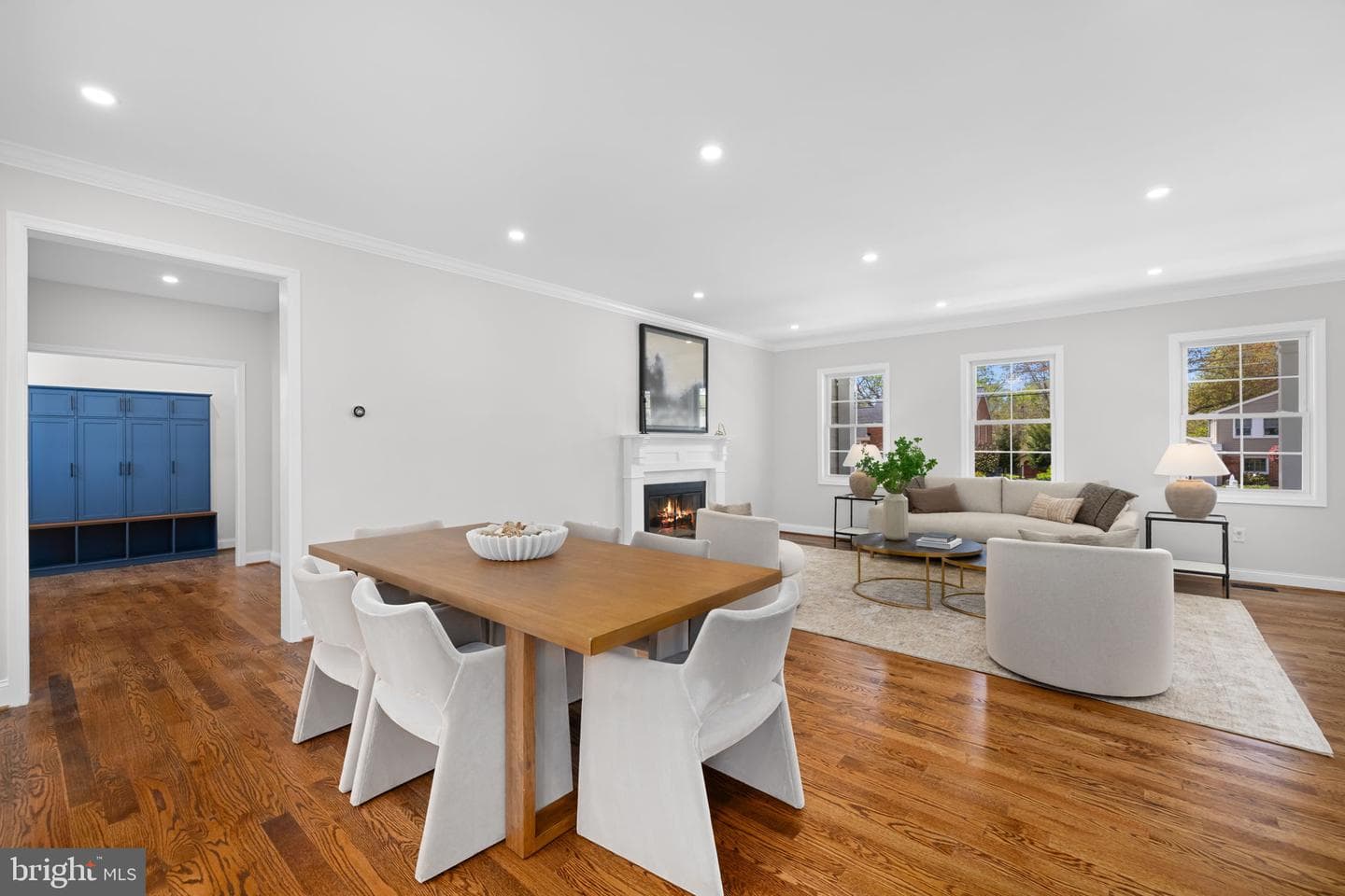 1010 Croton Drive photo 16