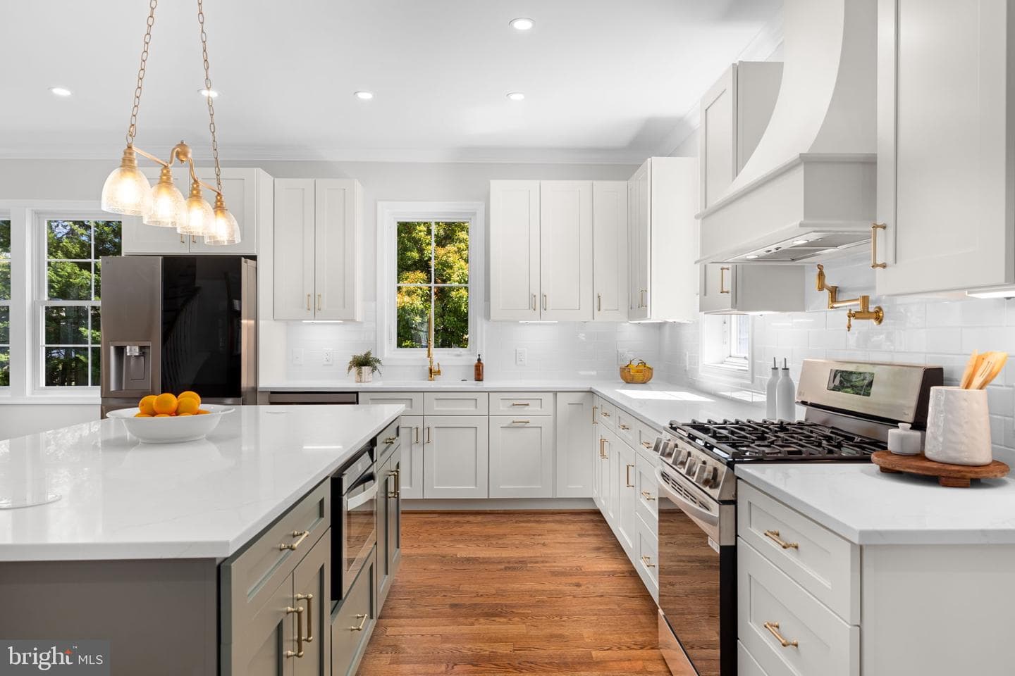 1010 Croton Drive photo 17