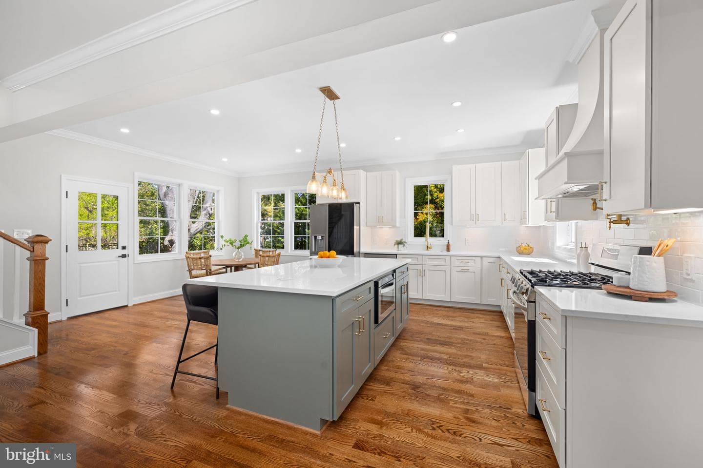 1010 Croton Drive photo 18