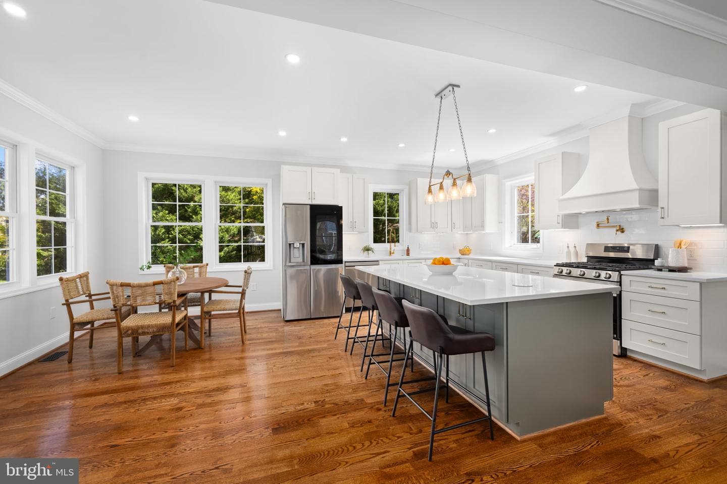 1010 Croton Drive photo 19