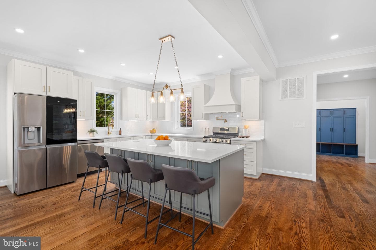 1010 Croton Drive photo 20
