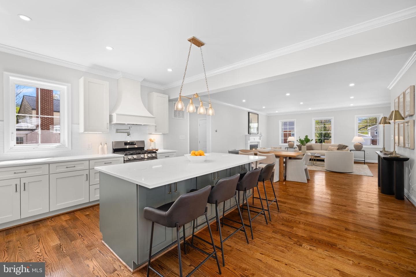 1010 Croton Drive photo 23
