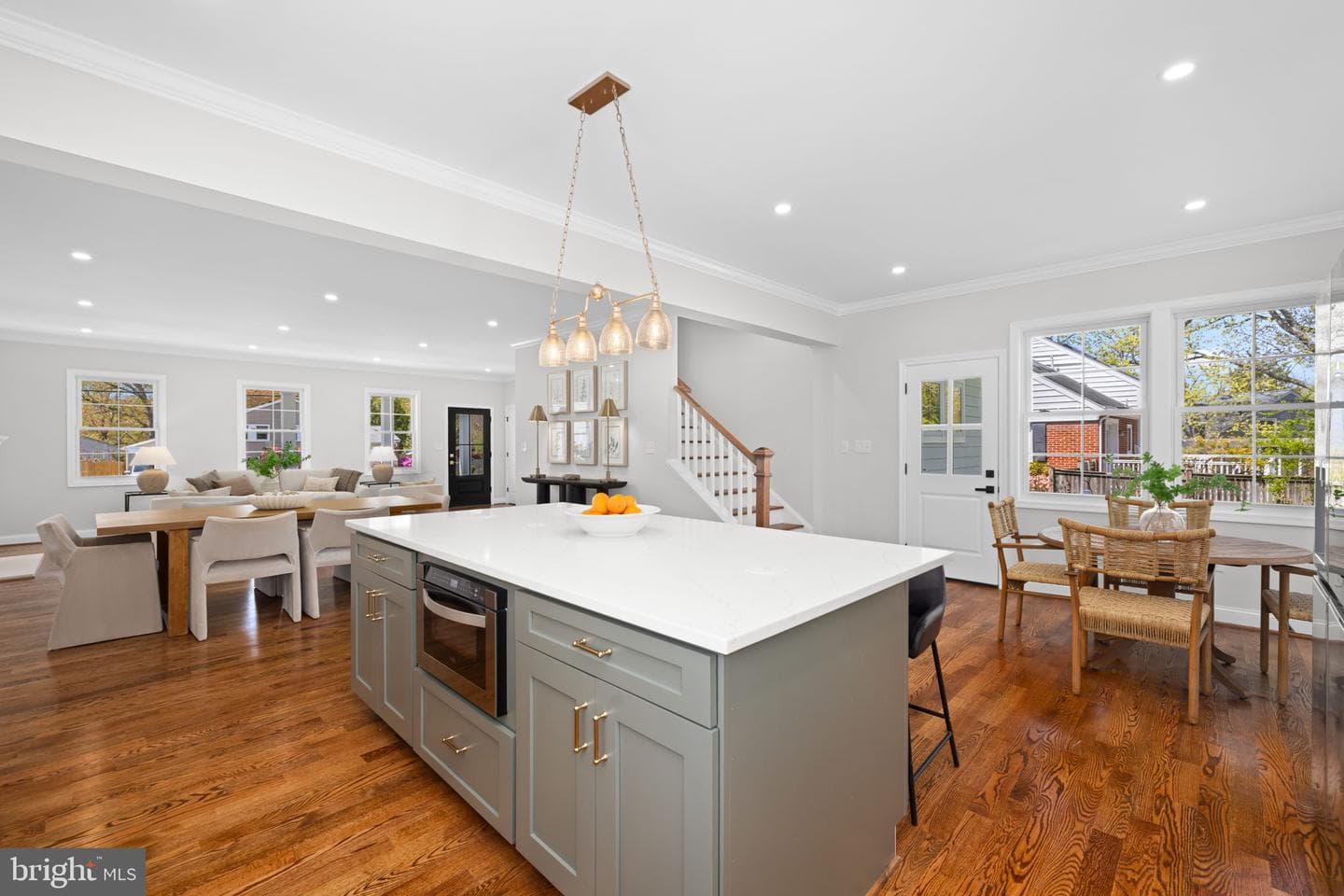 1010 Croton Drive photo 24