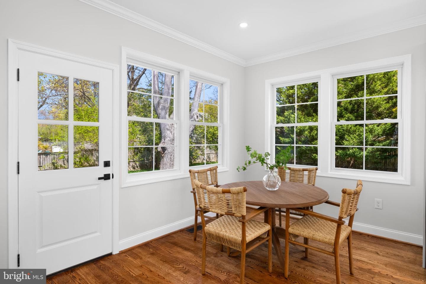 1010 Croton Drive photo 25