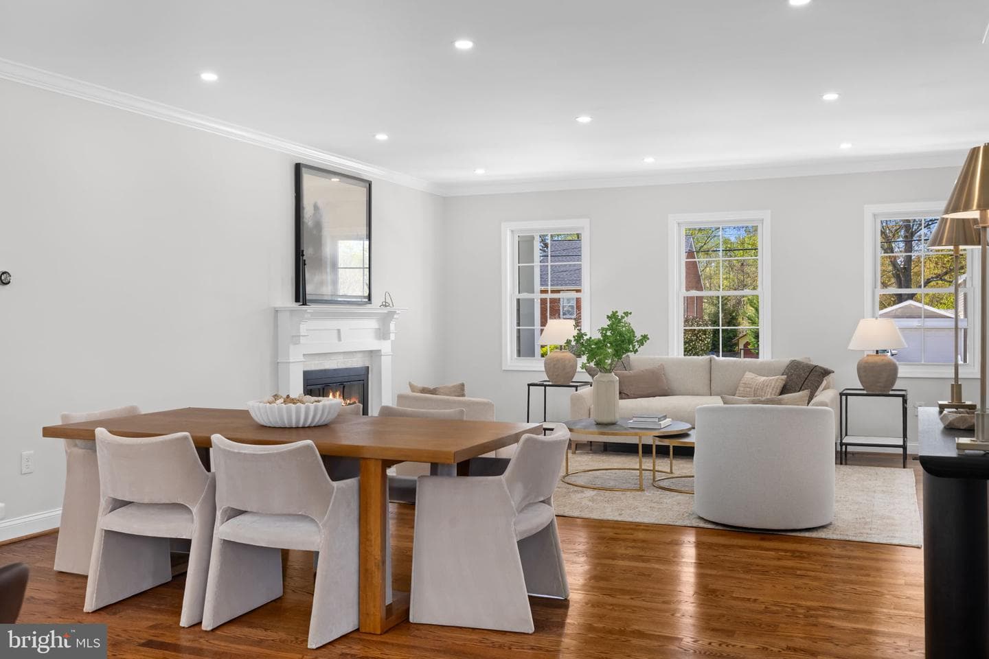 1010 Croton Drive photo 26