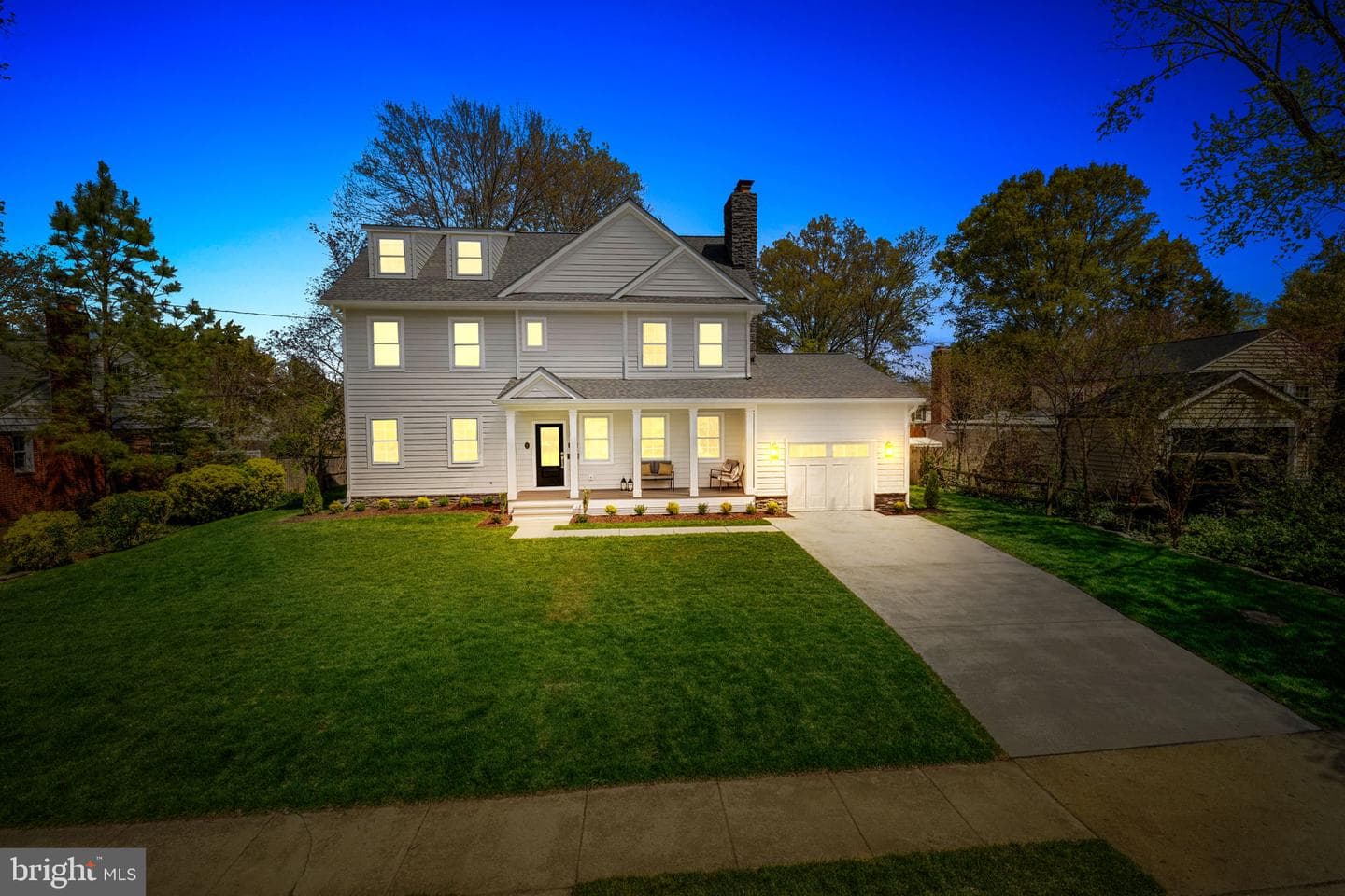 1010 Croton Drive photo 3
