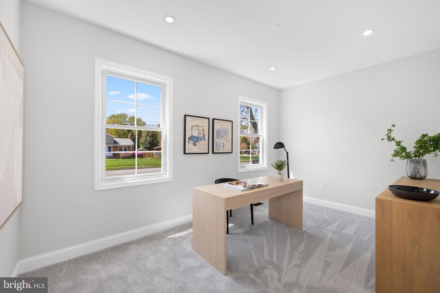1010 Croton Drive photo 30