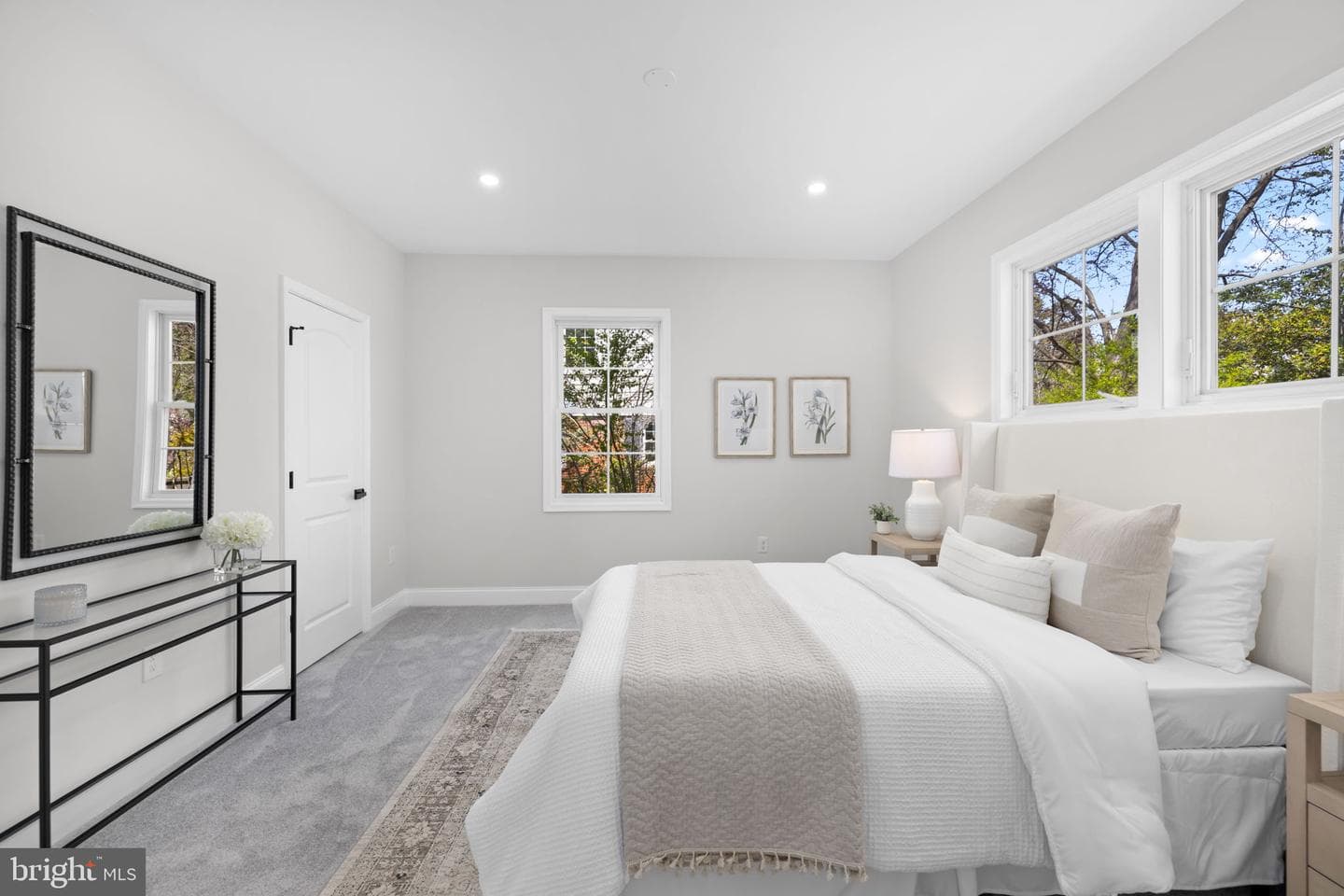 1010 Croton Drive photo 32