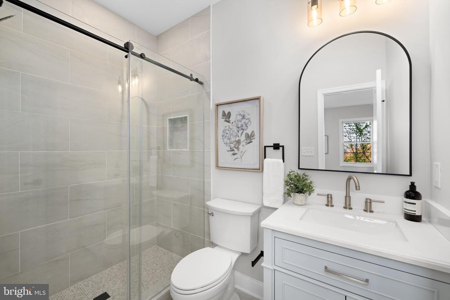 1010 Croton Drive photo 33