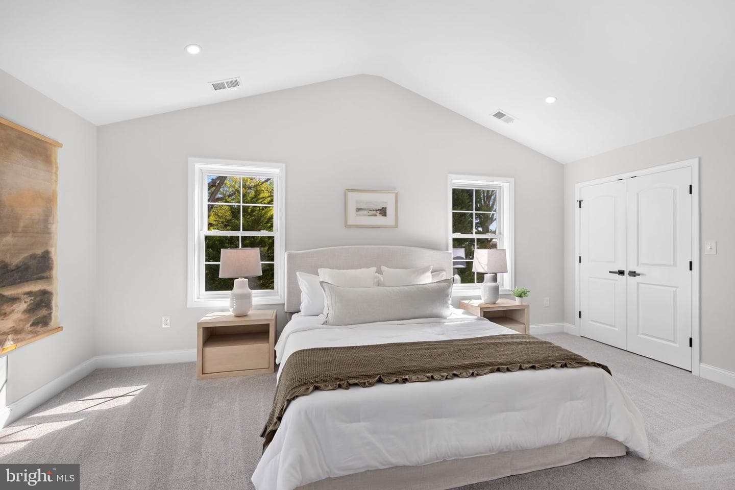 1010 Croton Drive photo 34