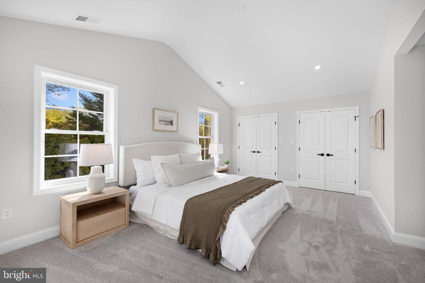 1010 Croton Drive photo 35