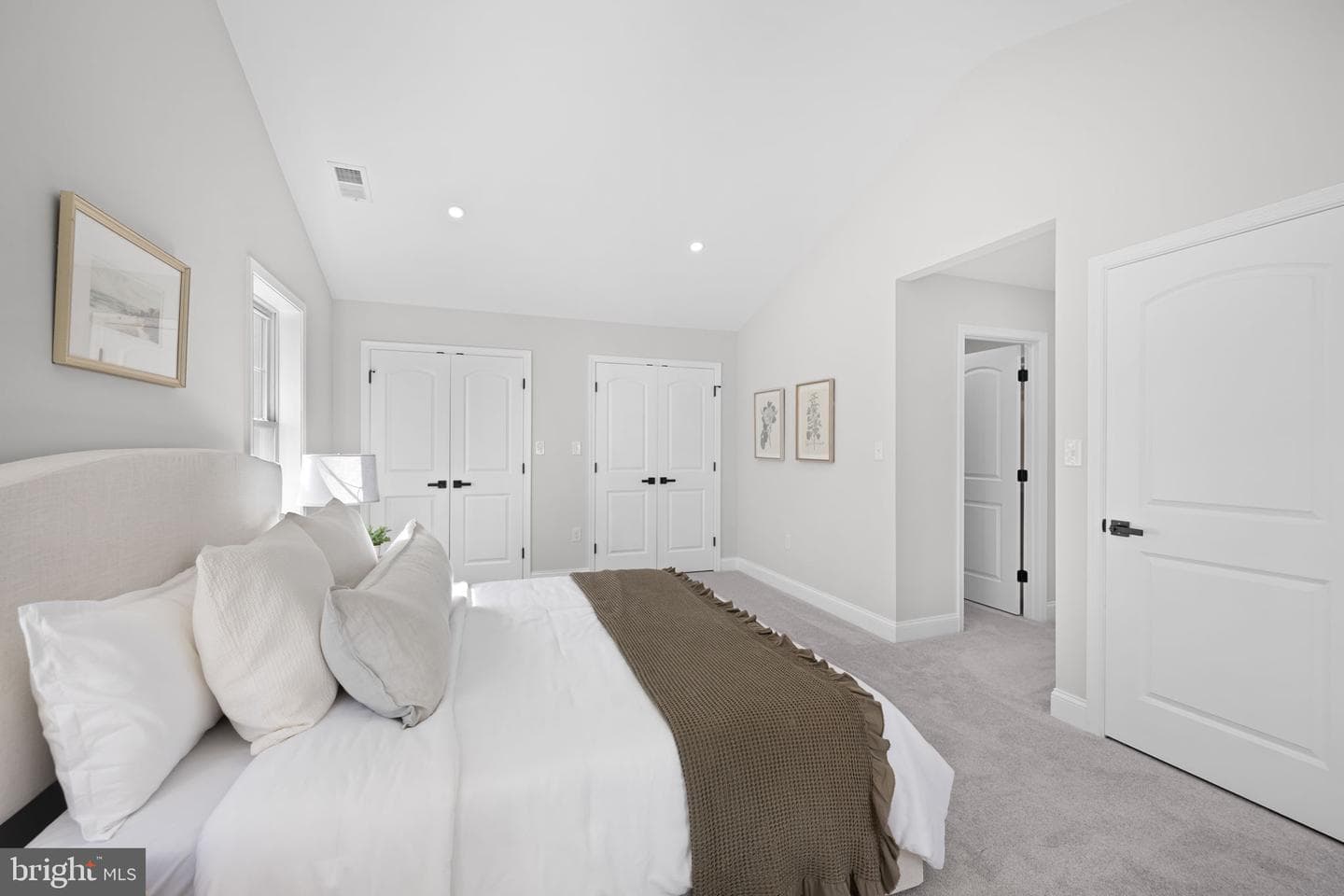 1010 Croton Drive photo 36