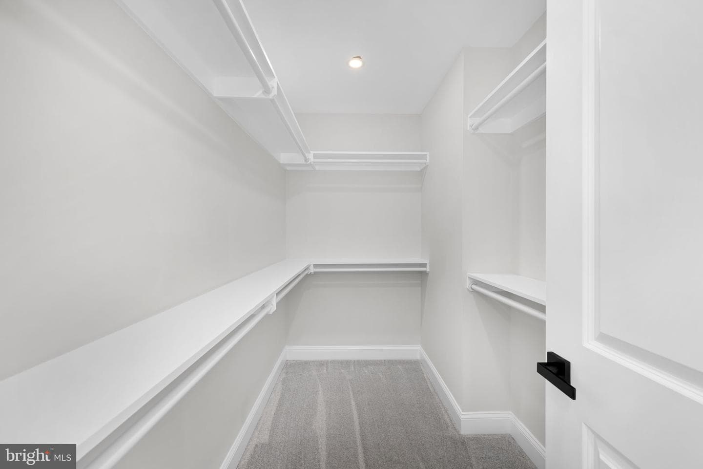 1010 Croton Drive photo 39