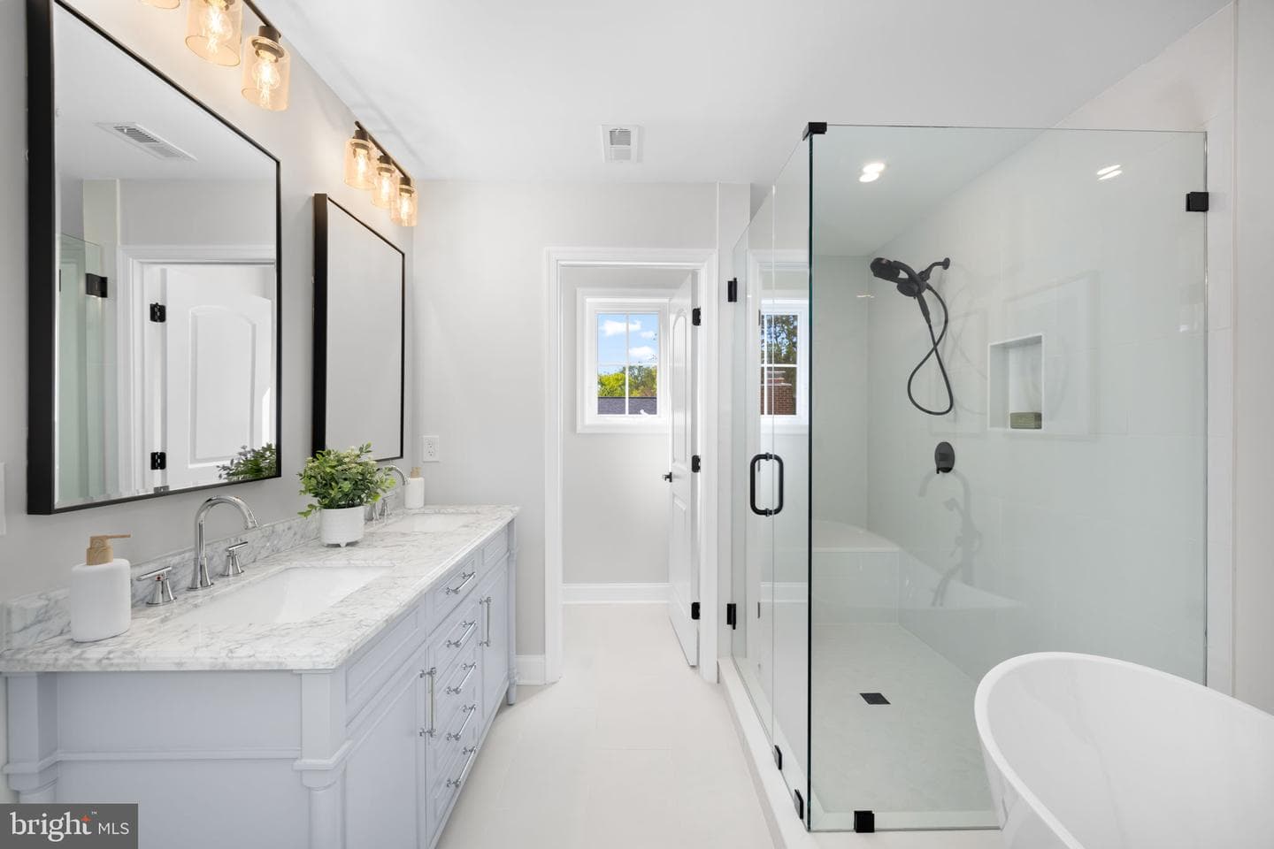 1010 Croton Drive photo 41