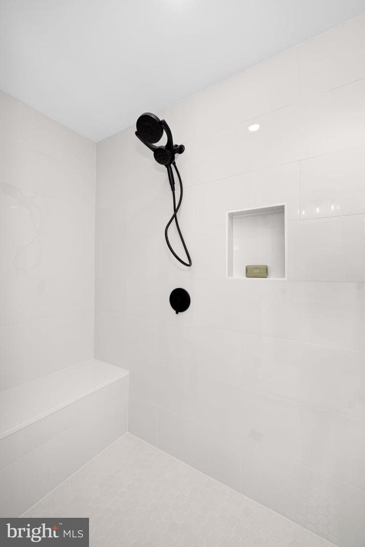 1010 Croton Drive photo 43