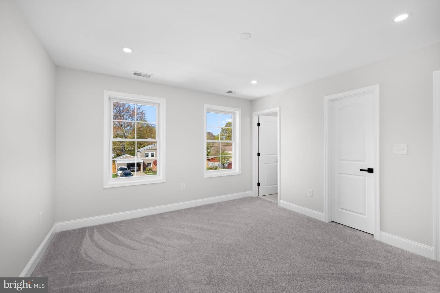 1010 Croton Drive photo 45