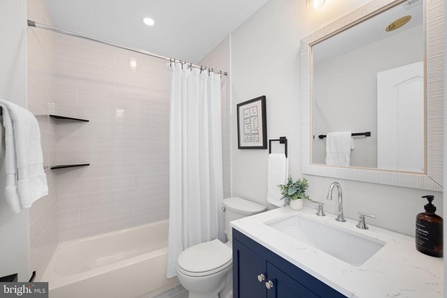 1010 Croton Drive photo 46