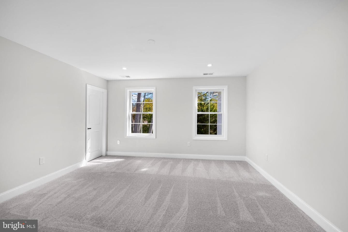 1010 Croton Drive photo 49