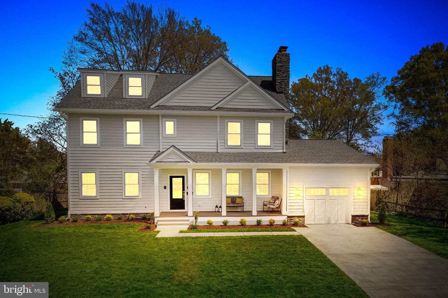 1010 Croton Drive photo 5