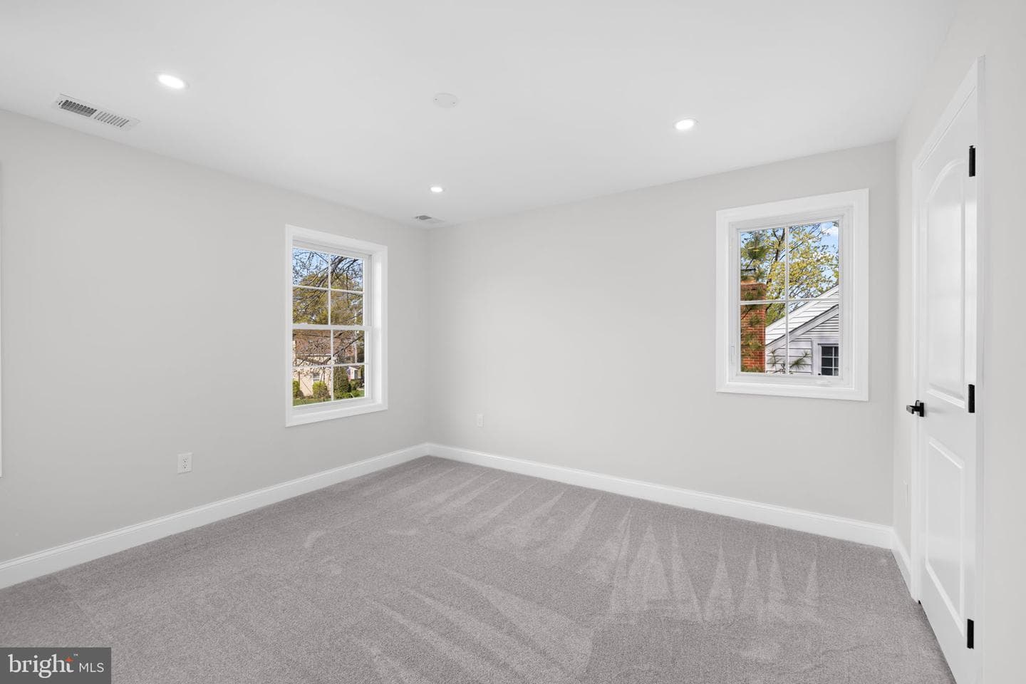 1010 Croton Drive photo 50