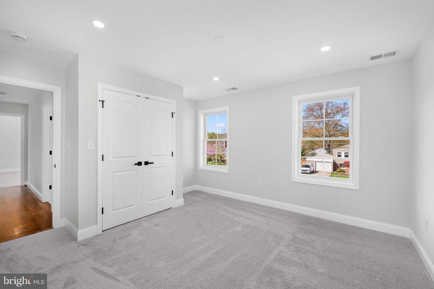 1010 Croton Drive photo 51