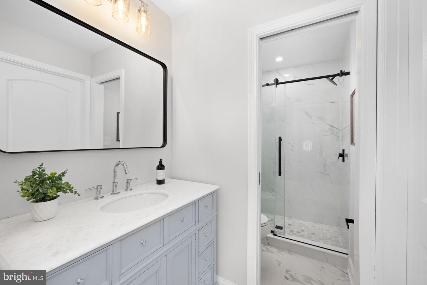 1010 Croton Drive photo 52