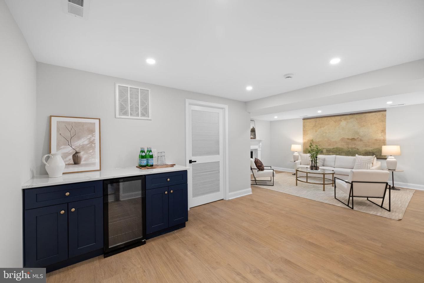1010 Croton Drive photo 57