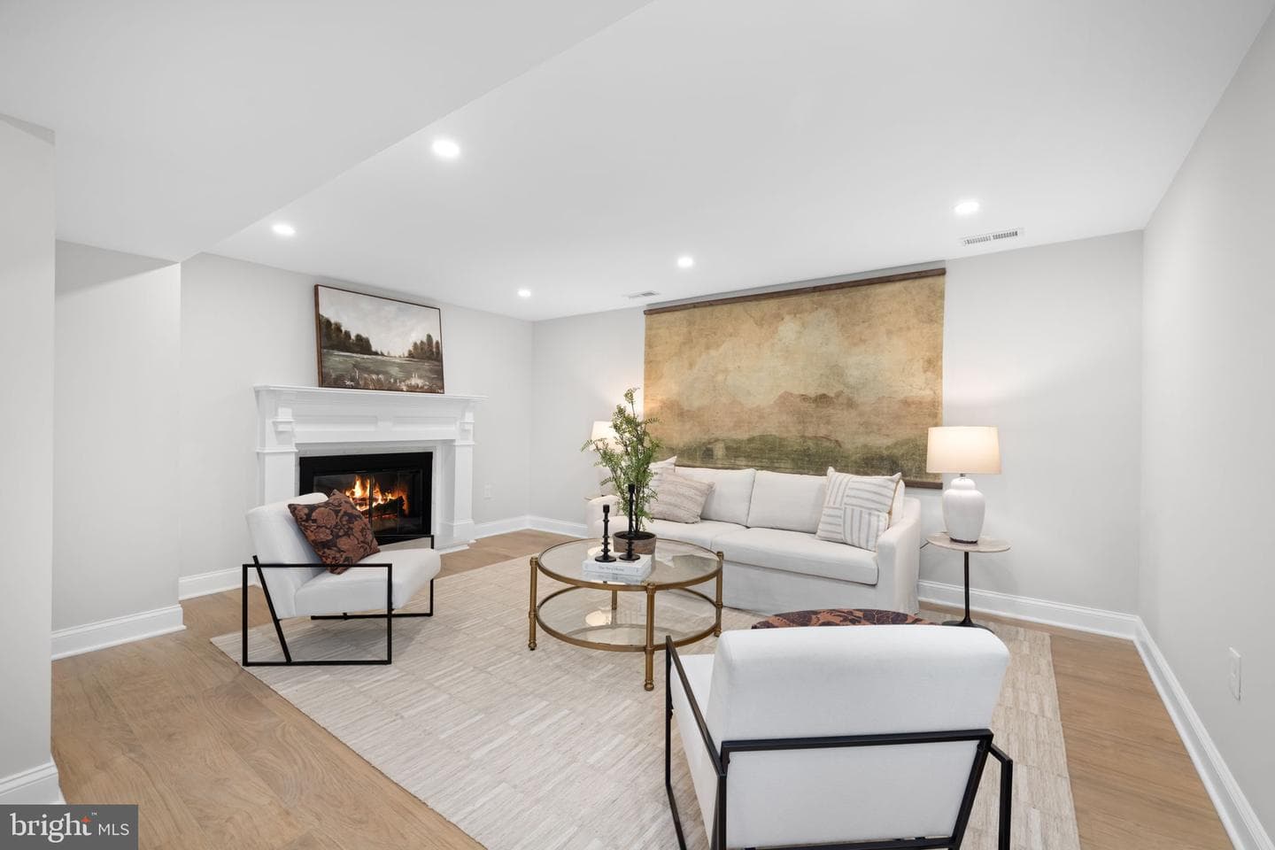 1010 Croton Drive photo 59