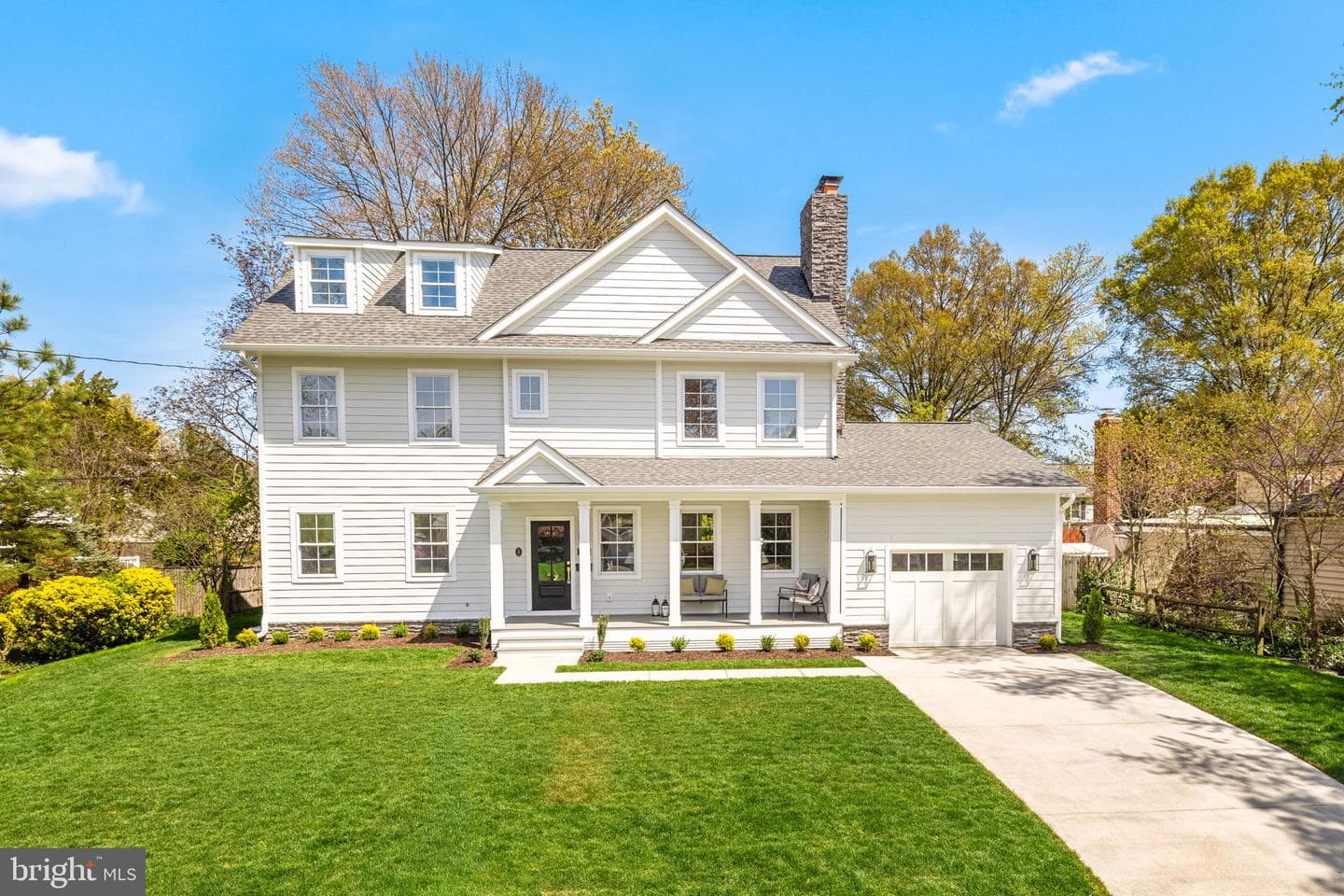 1010 Croton Drive photo 6