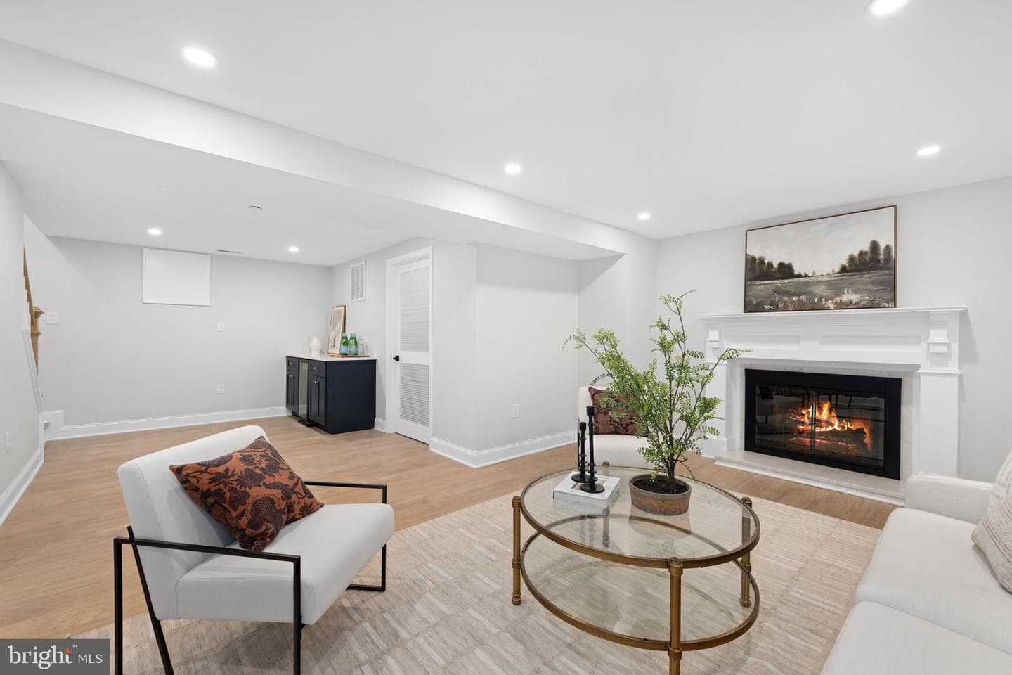 1010 Croton Drive photo 60