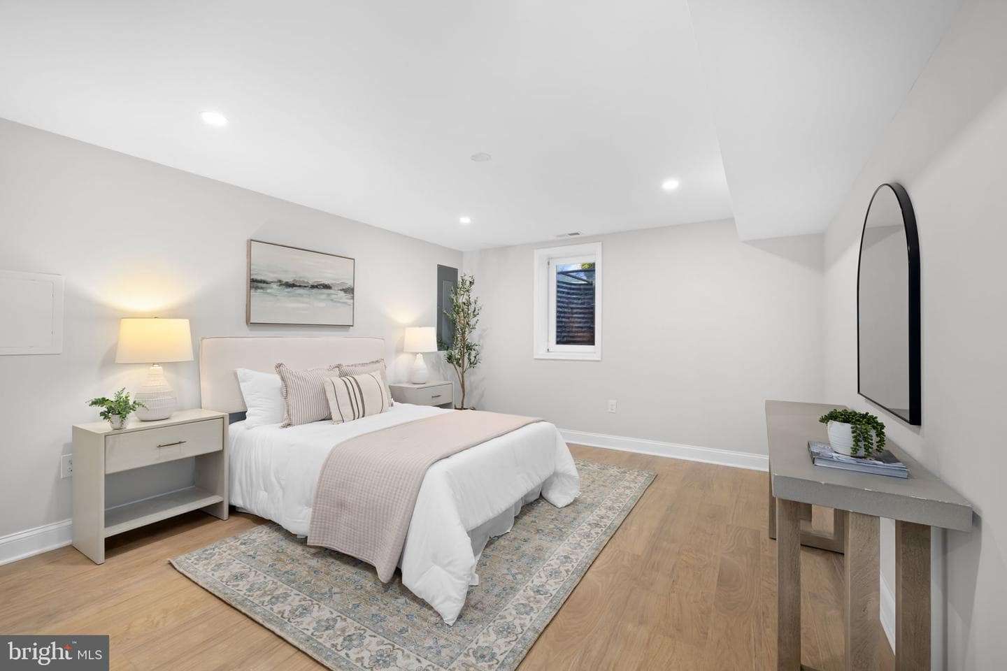 1010 Croton Drive photo 61