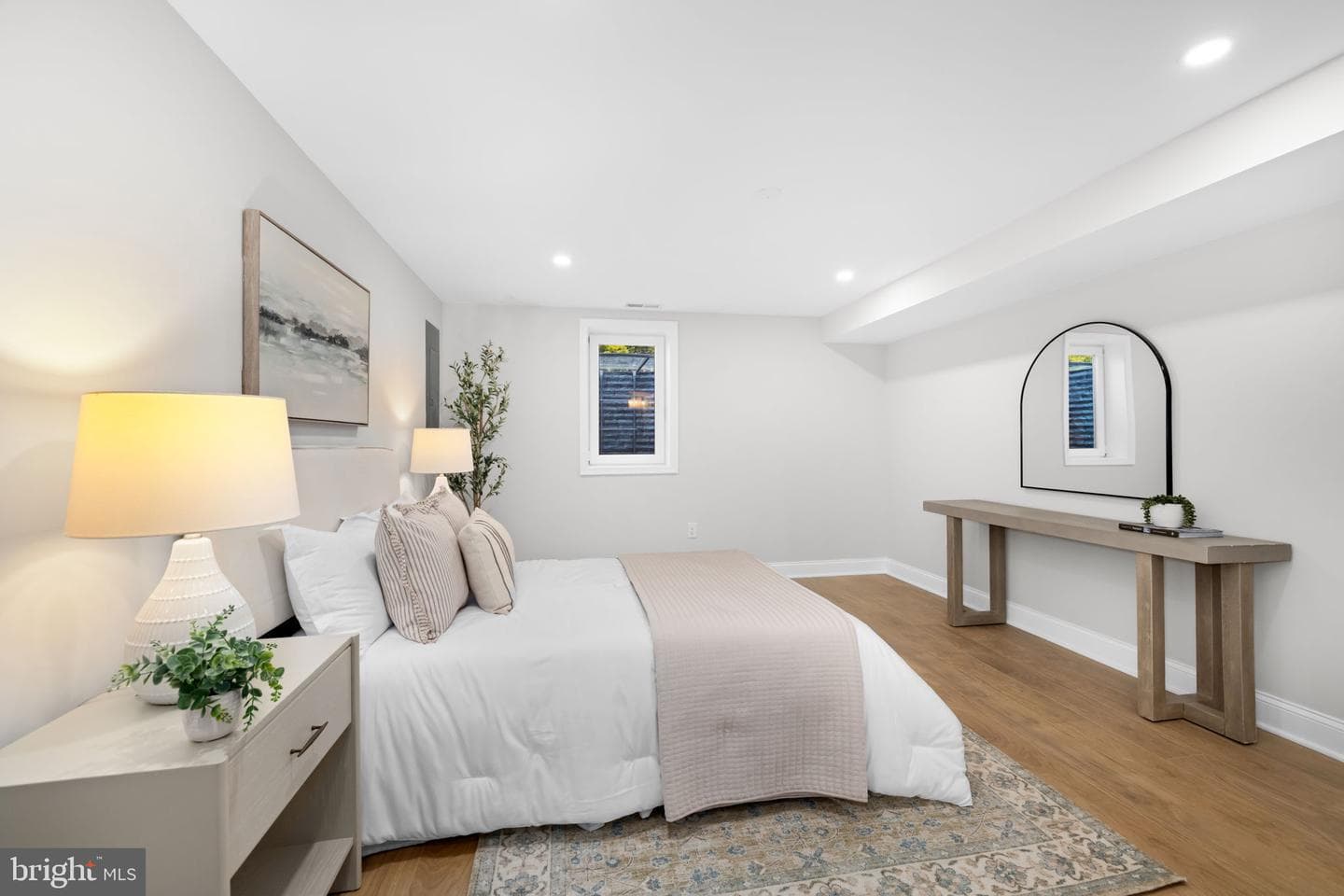 1010 Croton Drive photo 62