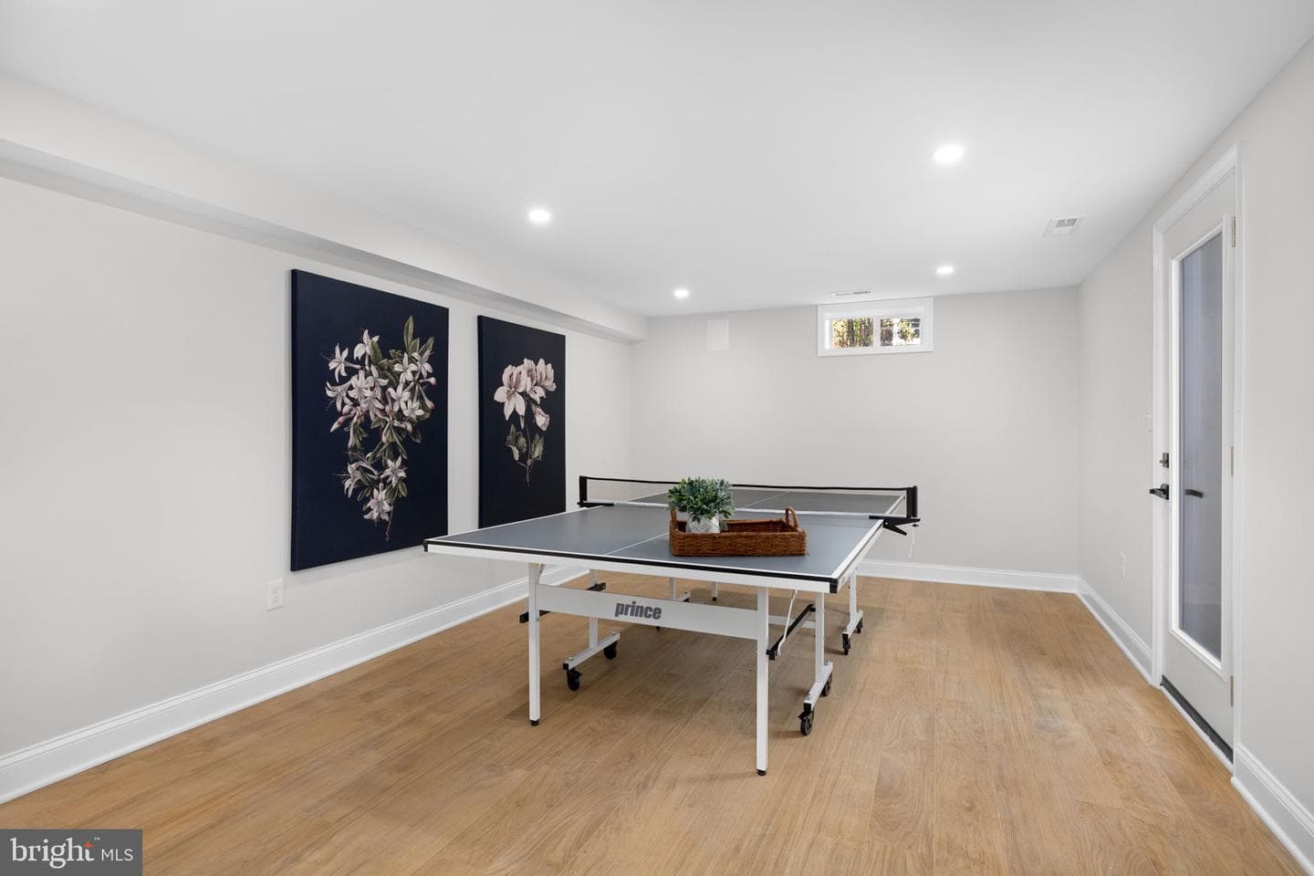 1010 Croton Drive photo 65