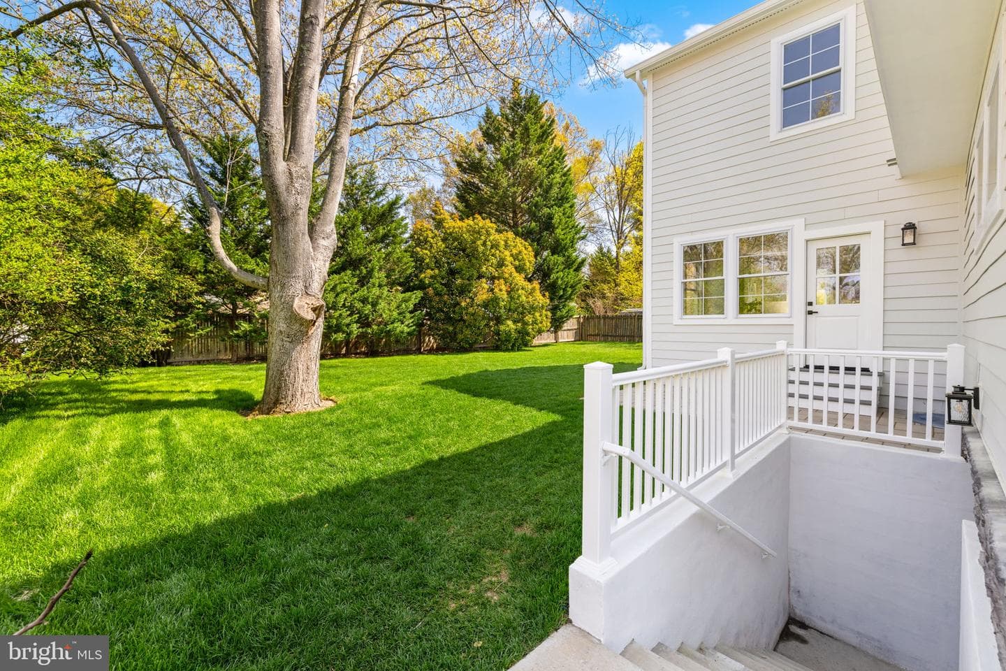 1010 Croton Drive photo 67