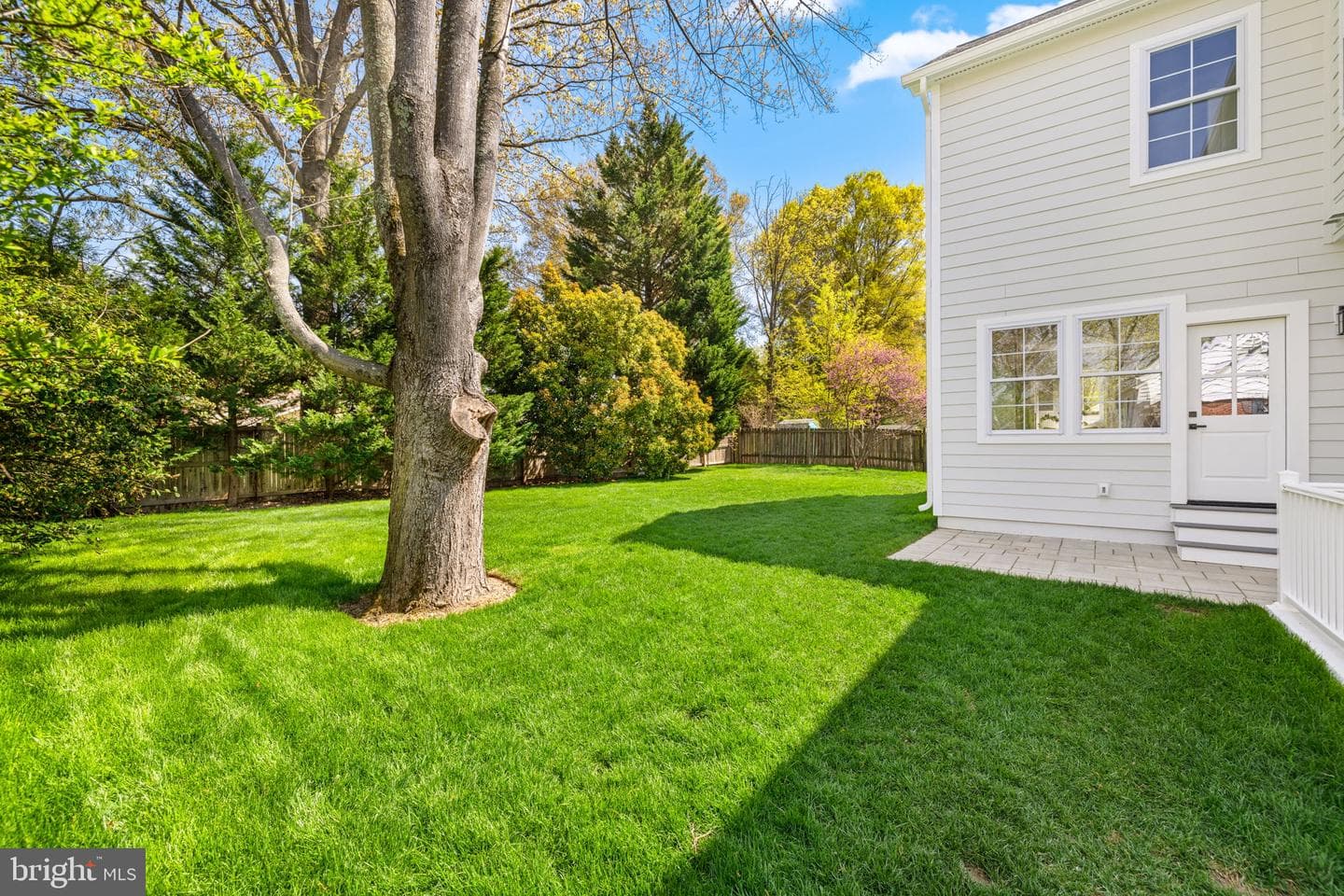 1010 Croton Drive photo 68