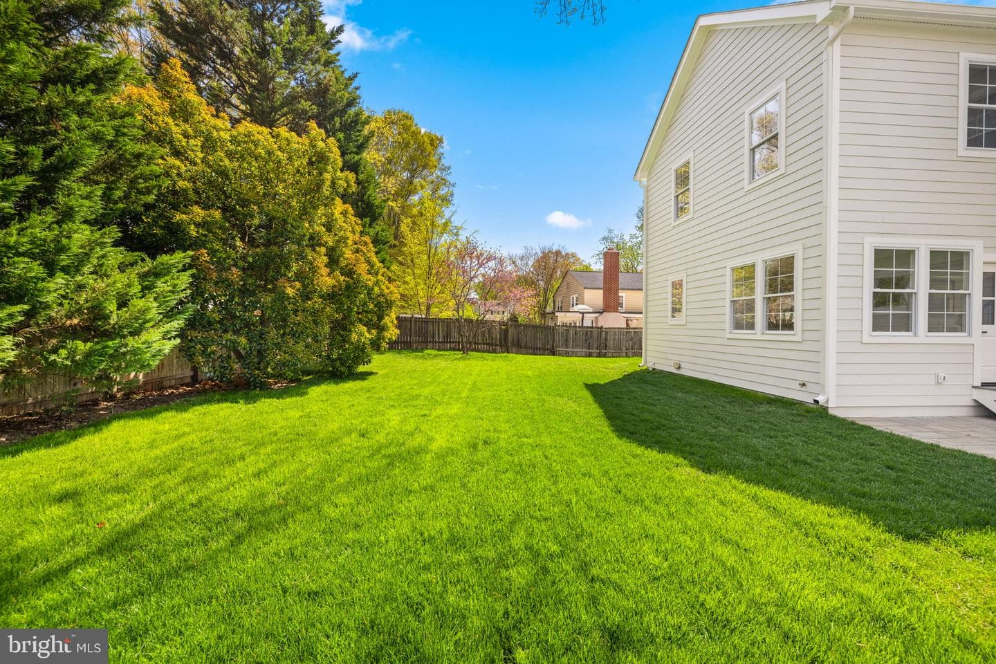 1010 Croton Drive photo 69