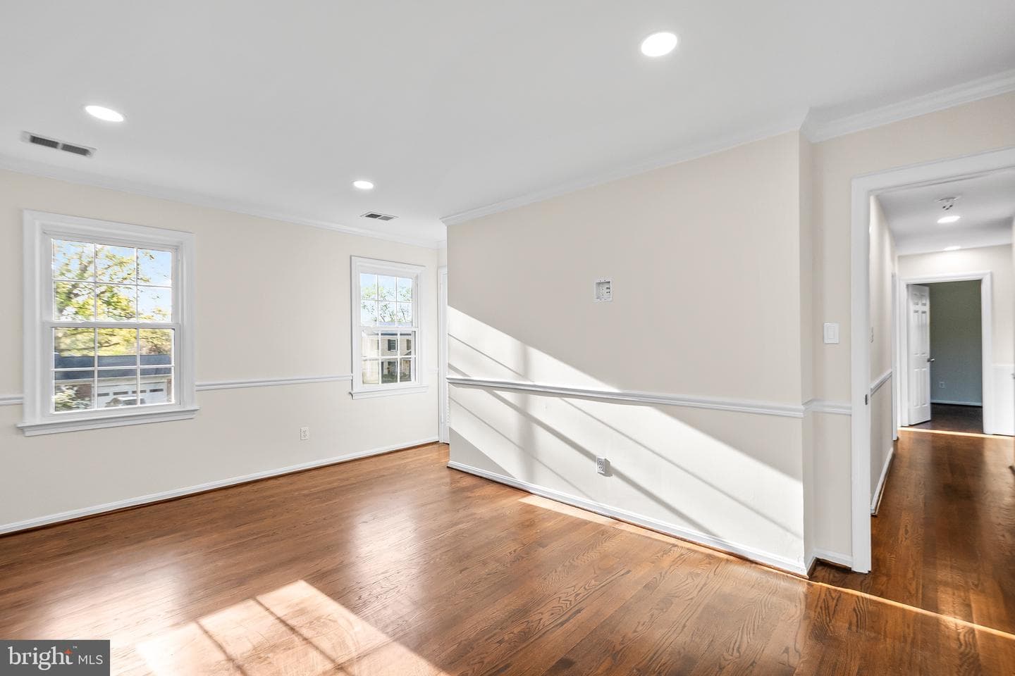 8805 Teresa Ann Court photo 29