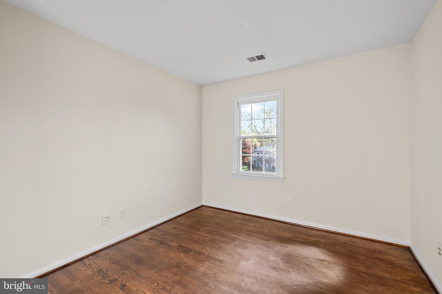 8805 Teresa Ann Court photo 36