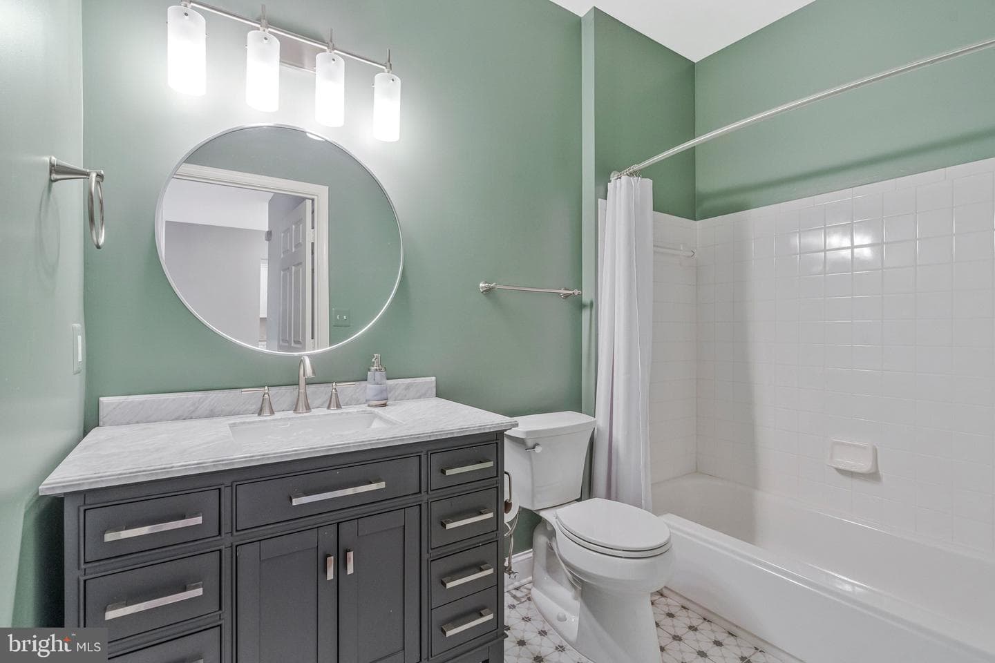11405 Windleaf Court #23 photo 15