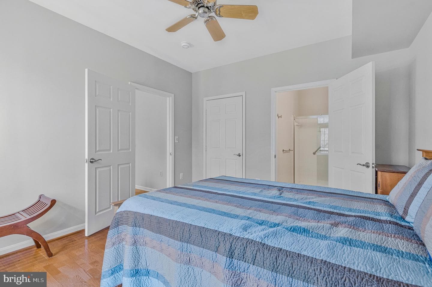 11405 Windleaf Court #23 photo 17