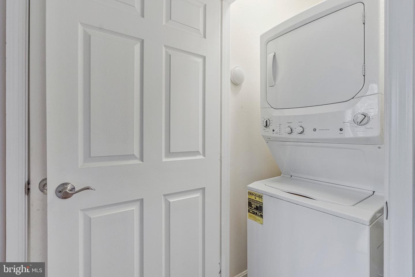 11405 Windleaf Court #23 photo 19